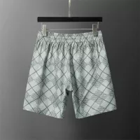 Cheap Louis Vuitton LV Pants For Men #1286753 Replica Wholesale [$25.00 USD] [ITEM#1286753] on Replica Louis Vuitton LV Pants