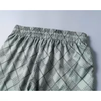 Cheap Louis Vuitton LV Pants For Men #1286753 Replica Wholesale [$25.00 USD] [ITEM#1286753] on Replica Louis Vuitton LV Pants