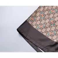 Cheap Gucci Pants For Men #1286759 Replica Wholesale [$25.00 USD] [ITEM#1286759] on Replica Gucci Pants