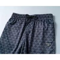 Cheap Prada Pants For Men #1286763 Replica Wholesale [$25.00 USD] [ITEM#1286763] on Replica Prada Pants