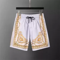 Cheap Versace Pants For Men #1286766 Replica Wholesale [$25.00 USD] [ITEM#1286766] on Replica Versace Pants