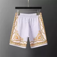 Cheap Versace Pants For Men #1286766 Replica Wholesale [$25.00 USD] [ITEM#1286766] on Replica Versace Pants