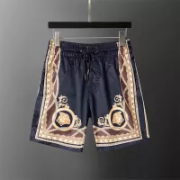 Cheap Versace Pants For Men #1286767 Replica Wholesale [$25.00 USD] [ITEM#1286767] on Replica Versace Pants