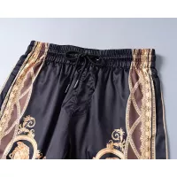 Cheap Versace Pants For Men #1286767 Replica Wholesale [$25.00 USD] [ITEM#1286767] on Replica Versace Pants