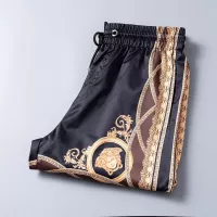 Cheap Versace Pants For Men #1286767 Replica Wholesale [$25.00 USD] [ITEM#1286767] on Replica Versace Pants