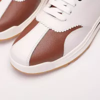 Cheap Thom Browne TB Casual Shoes For Men #1286787 Replica Wholesale [$80.00 USD] [ITEM#1286787] on Replica Thom Browne TB Casual Shoes