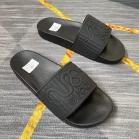 Cheap Gucci Slippers For Men #1286831 Replica Wholesale [$42.00 USD] [ITEM#1286831] on Replica Gucci Slippers