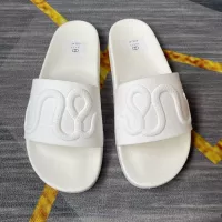 Cheap Gucci Slippers For Men #1286849 Replica Wholesale [$42.00 USD] [ITEM#1286849] on Replica Gucci Slippers