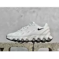 Cheap Nike Air Max DN8 For Women #1286878 Replica Wholesale [$85.00 USD] [ITEM#1286878] on Replica Nike Air Max 87