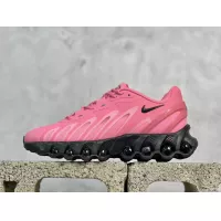 Cheap Nike Air Max DN8 For Women #1286880 Replica Wholesale [$85.00 USD] [ITEM#1286880] on Replica Nike Air Max 87