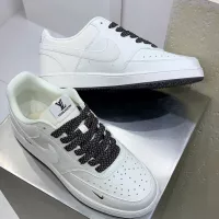 Cheap Nike Court Vision-Low For Men #1286883 Replica Wholesale [$88.00 USD] [ITEM#1286883] on Replica Nike Blazer-Low