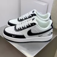 Cheap Nike Court Vision-Low For Women #1286884 Replica Wholesale [$88.00 USD] [ITEM#1286884] on Replica Nike Court Vision-Low