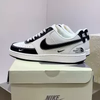 Cheap Nike Court Vision-Low For Women #1286884 Replica Wholesale [$88.00 USD] [ITEM#1286884] on Replica Nike Court Vision-Low