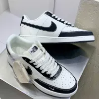 Cheap Nike Court Vision-Low For Men #1286885 Replica Wholesale [$88.00 USD] [ITEM#1286885] on Replica Nike Blazer-Low