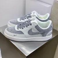 Cheap Nike Court Vision-Low For Women #1286886 Replica Wholesale [$88.00 USD] [ITEM#1286886] on Replica Nike Blazer-Low