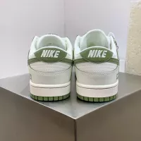 Cheap Nike SB Dunk-Low For Women #1286892 Replica Wholesale [$88.00 USD] [ITEM#1286892] on Replica Nike SB Dunk-Low