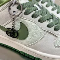 Cheap Nike SB Dunk-Low For Women #1286894 Replica Wholesale [$88.00 USD] [ITEM#1286894] on Replica Nike SB Dunk-Low