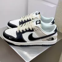 Cheap Nike SB Dunk-Low For Women #1286896 Replica Wholesale [$92.00 USD] [ITEM#1286896] on Replica Nike SB Dunk-Low