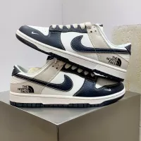 Cheap Nike SB Dunk-Low For Women #1286896 Replica Wholesale [$92.00 USD] [ITEM#1286896] on Replica Nike SB Dunk-Low