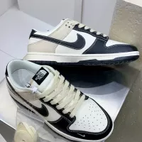 Cheap Nike SB Dunk-Low For Men #1286897 Replica Wholesale [$92.00 USD] [ITEM#1286897] on Replica Nike SB Dunk-Low