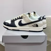 Cheap Nike SB Dunk-Low For Men #1286897 Replica Wholesale [$92.00 USD] [ITEM#1286897] on Replica Nike SB Dunk-Low