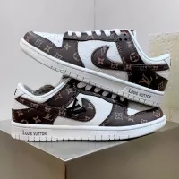 Cheap Nike SB Dunk-Low For Women #1286898 Replica Wholesale [$92.00 USD] [ITEM#1286898] on Replica Nike SB Dunk-Low