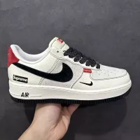 Cheap Nike Air Force 1 For Women #1286902 Replica Wholesale [$102.00 USD] [ITEM#1286902] on Replica Nike Air Force 1