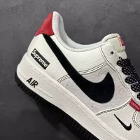 Cheap Nike Air Force 1 For Women #1286902 Replica Wholesale [$102.00 USD] [ITEM#1286902] on Replica Nike Air Force 1