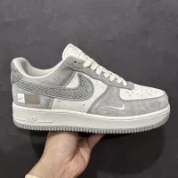 Cheap Nike Air Force 1 For Women #1286904 Replica Wholesale [$102.00 USD] [ITEM#1286904] on Replica Nike Air Force 1