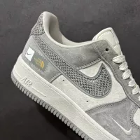 Cheap Nike Air Force 1 For Women #1286904 Replica Wholesale [$102.00 USD] [ITEM#1286904] on Replica Nike Air Force 1