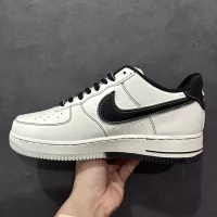 Cheap Nike Air Force 1 For Women #1286906 Replica Wholesale [$102.00 USD] [ITEM#1286906] on Replica Nike Air Force 1