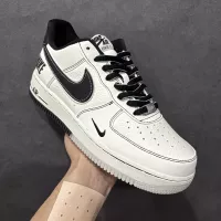 Cheap Nike Air Force 1 For Women #1286906 Replica Wholesale [$102.00 USD] [ITEM#1286906] on Replica Nike Air Force 1