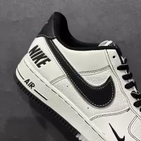 Cheap Nike Air Force 1 For Men #1286907 Replica Wholesale [$102.00 USD] [ITEM#1286907] on Replica Nike Air Force 1