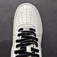 Cheap Nike Air Force 1 For Men #1286907 Replica Wholesale [$102.00 USD] [ITEM#1286907] on Replica Nike Air Force 1