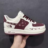 Cheap Nike Air Force 1 For Women #1286908 Replica Wholesale [$102.00 USD] [ITEM#1286908] on Replica Nike Air Force 1