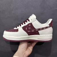 Cheap Nike Air Force 1 For Women #1286908 Replica Wholesale [$102.00 USD] [ITEM#1286908] on Replica Nike Air Force 1