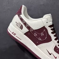 Cheap Nike Air Force 1 For Women #1286908 Replica Wholesale [$102.00 USD] [ITEM#1286908] on Replica Nike Air Force 1