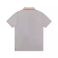 Cheap Hermes T-Shirts Short Sleeved For Men #1286925 Replica Wholesale [$39.00 USD] [ITEM#1286925] on Replica Hermes T-Shirts