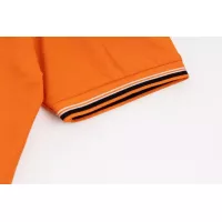 Cheap Hermes T-Shirts Short Sleeved For Men #1286926 Replica Wholesale [$39.00 USD] [ITEM#1286926] on Replica Hermes T-Shirts