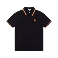 Cheap Hermes T-Shirts Short Sleeved For Men #1286927 Replica Wholesale [$39.00 USD] [ITEM#1286927] on Replica Hermes T-Shirts