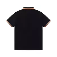 Cheap Hermes T-Shirts Short Sleeved For Men #1286927 Replica Wholesale [$39.00 USD] [ITEM#1286927] on Replica Hermes T-Shirts