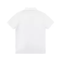 Cheap Gucci T-Shirts Short Sleeved For Men #1286931 Replica Wholesale [$39.00 USD] [ITEM#1286931] on Replica Gucci T-Shirts