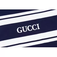 Cheap Gucci T-Shirts Short Sleeved For Men #1286932 Replica Wholesale [$39.00 USD] [ITEM#1286932] on Replica Gucci T-Shirts