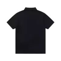 Cheap Gucci T-Shirts Short Sleeved For Men #1286933 Replica Wholesale [$39.00 USD] [ITEM#1286933] on Replica Gucci T-Shirts