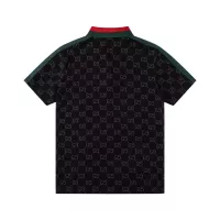 Cheap Gucci T-Shirts Short Sleeved For Men #1286936 Replica Wholesale [$39.00 USD] [ITEM#1286936] on Replica Gucci T-Shirts