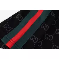 Cheap Gucci T-Shirts Short Sleeved For Men #1286936 Replica Wholesale [$39.00 USD] [ITEM#1286936] on Replica Gucci T-Shirts