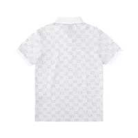 Cheap Gucci T-Shirts Short Sleeved For Men #1286937 Replica Wholesale [$39.00 USD] [ITEM#1286937] on Replica Gucci T-Shirts