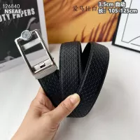 Cheap Hermes AAA Quality Belts For Men #1286945 Replica Wholesale [$60.00 USD] [ITEM#1286945] on Replica Hermes AAA Quality Belts