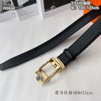 Cheap Hermes AAA Quality Belts For Men #1286947 Replica Wholesale [$60.00 USD] [ITEM#1286947] on Replica Hermes AAA Quality Belts