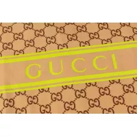 Cheap Gucci T-Shirts Short Sleeved For Men #1286948 Replica Wholesale [$39.00 USD] [ITEM#1286948] on Replica Gucci T-Shirts